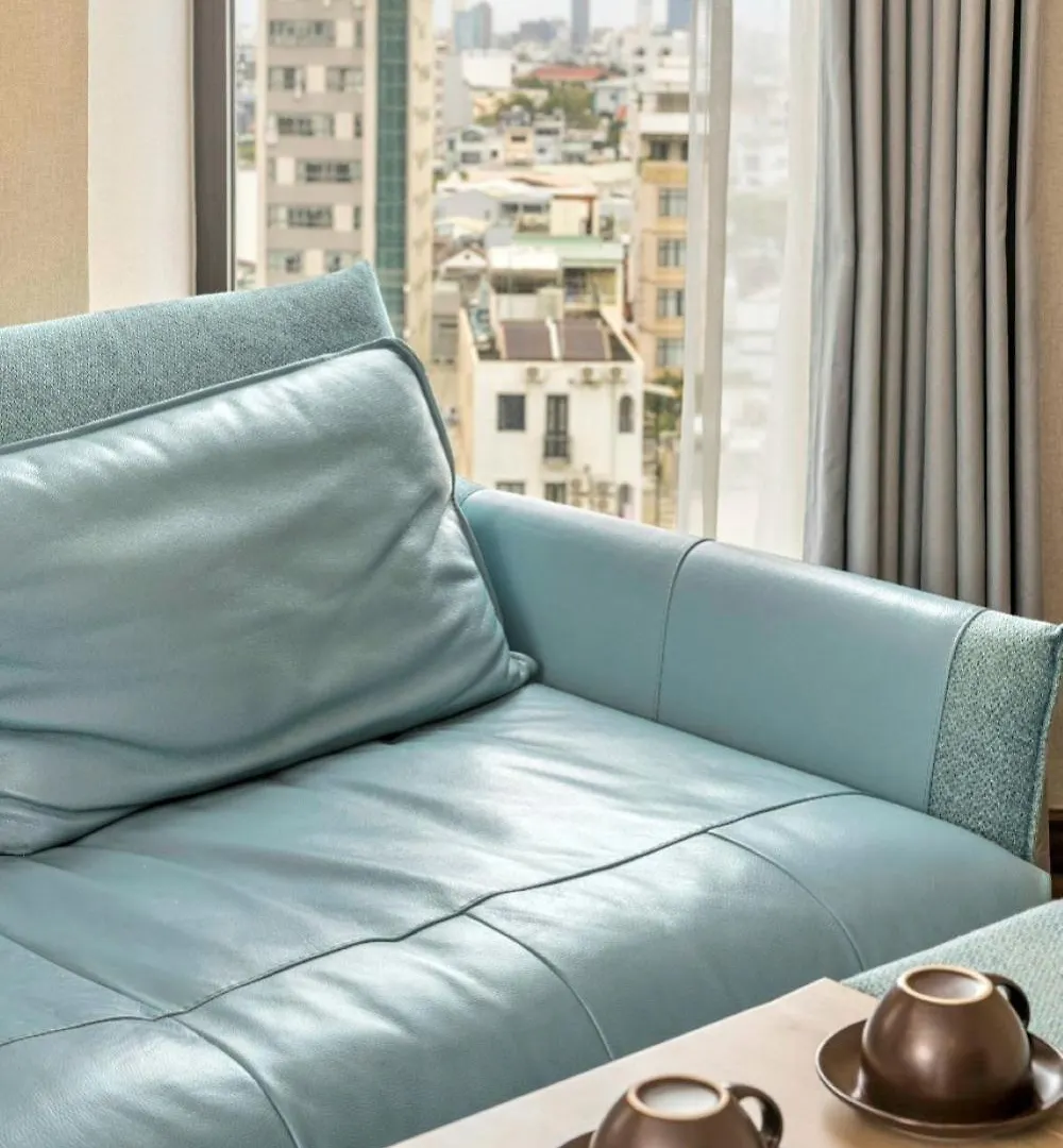Tokyo Boutique Front Beach Hotel Da Nang 0*,  Vietnam