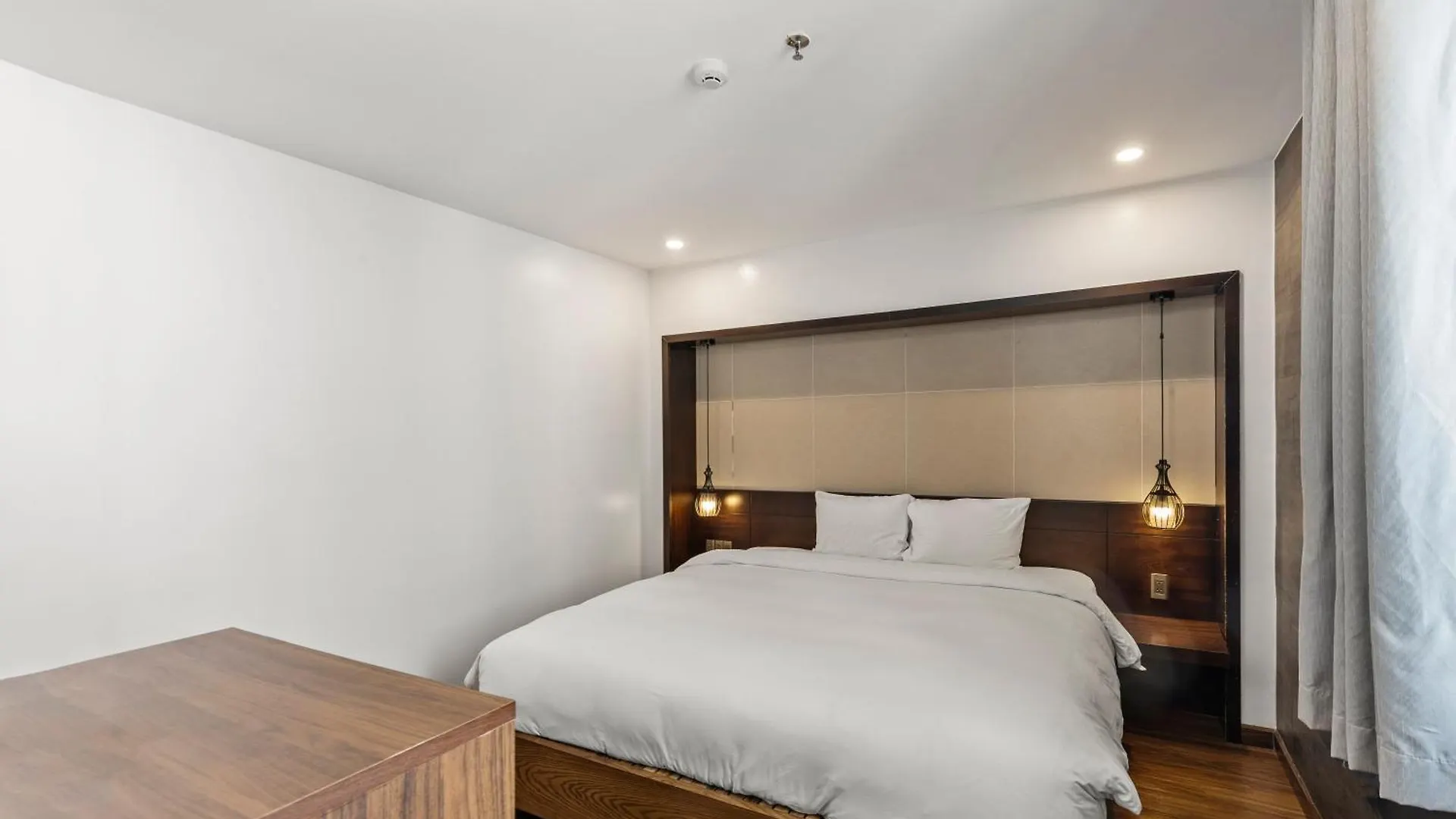 Tokyo Boutique Front Beach Hotel Da Nang 0*,  Vietnam